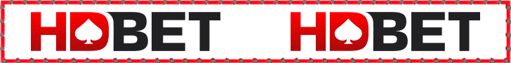 hdbet-c2rn
